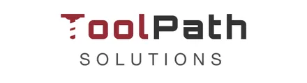Logo di ToolPath Solutions